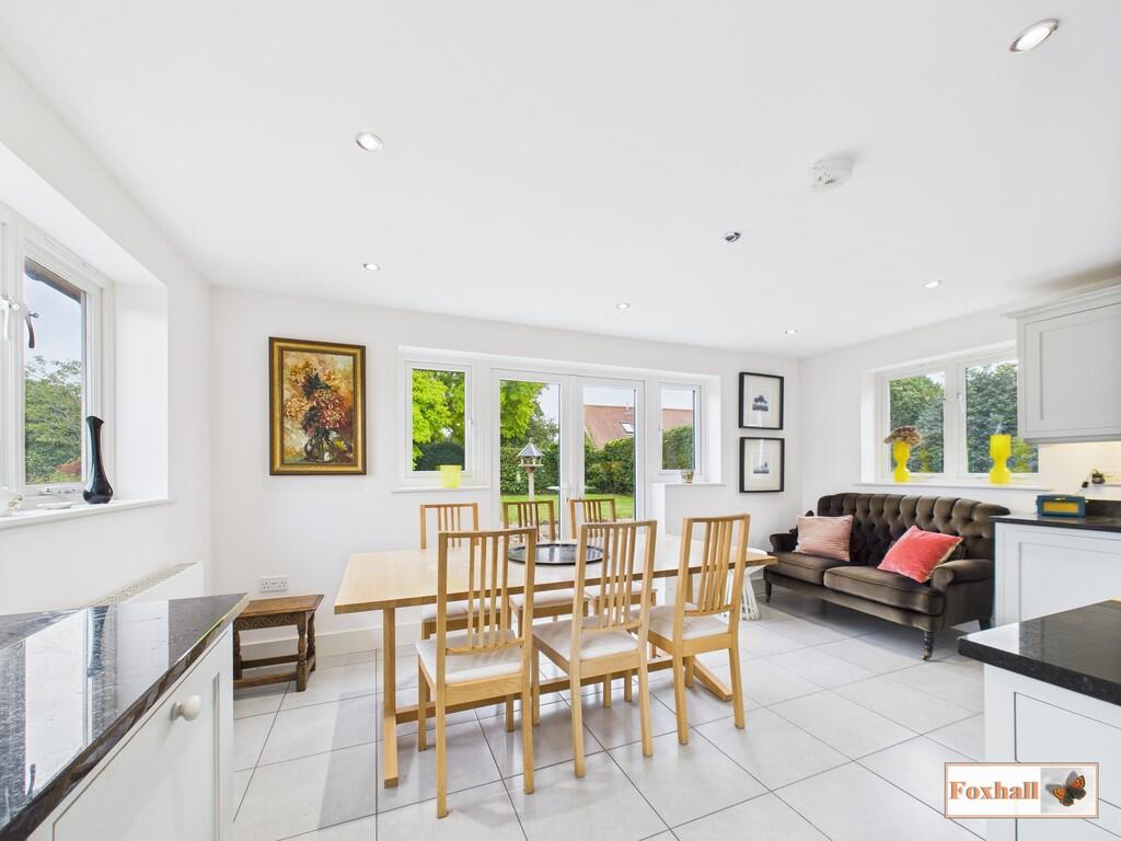 CAM02189G0-PR0471...