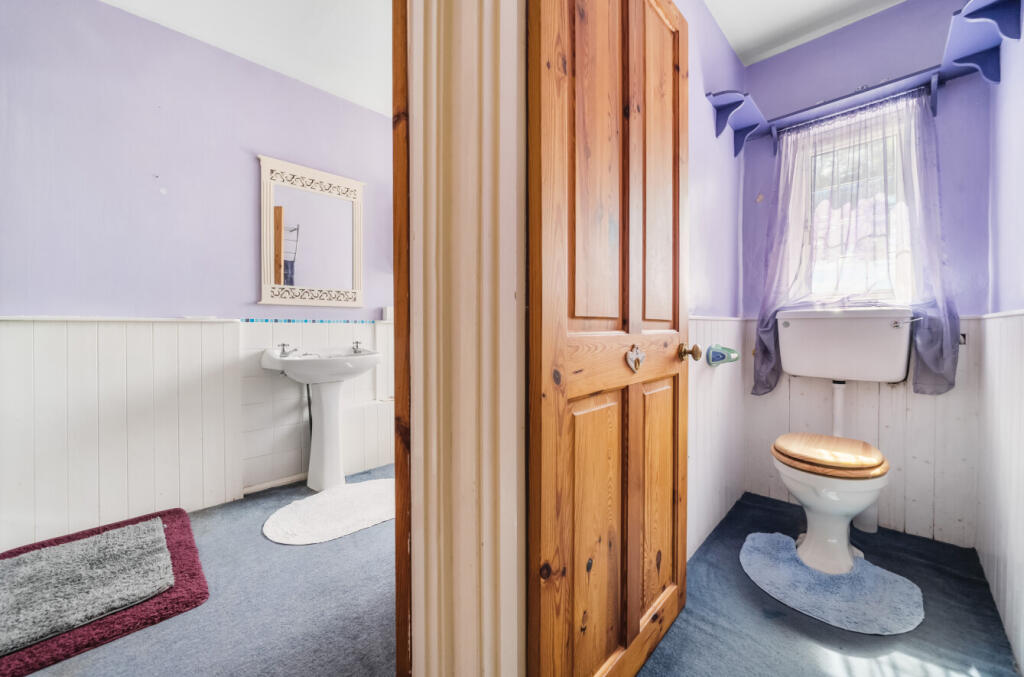 1325877-18-687788...