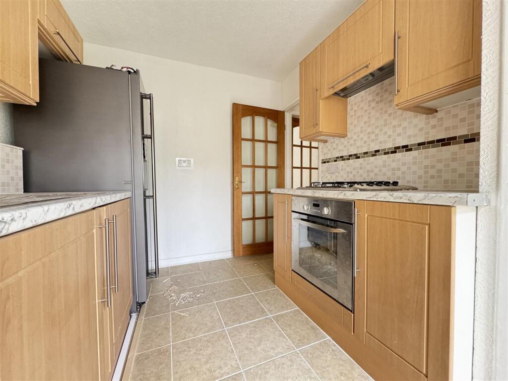 IMG_2678 (Large).JPG