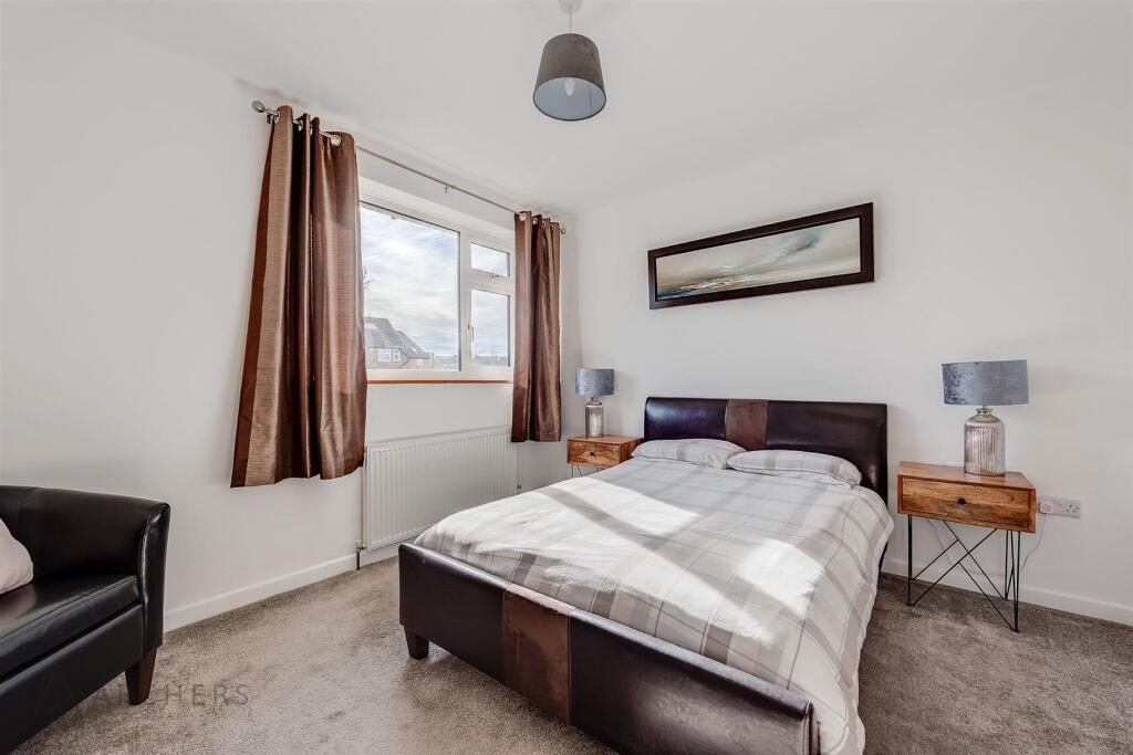 21WorcesterRoad(Interior)(20of28).jpg