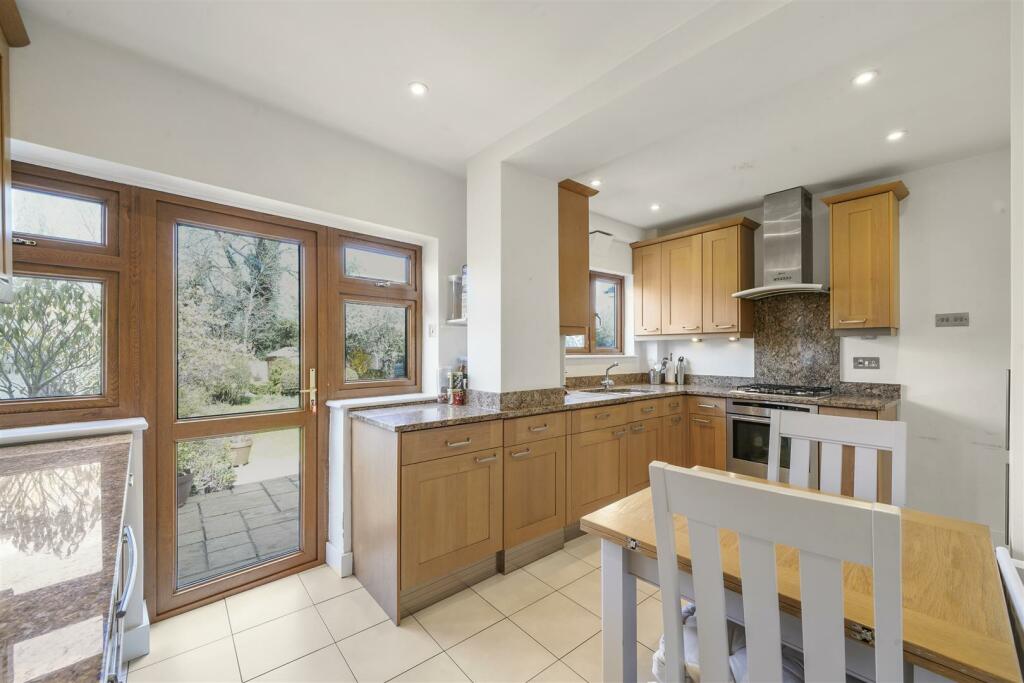 21 Norval Road - juPPbdik5JZjFomzsV8d.jpg