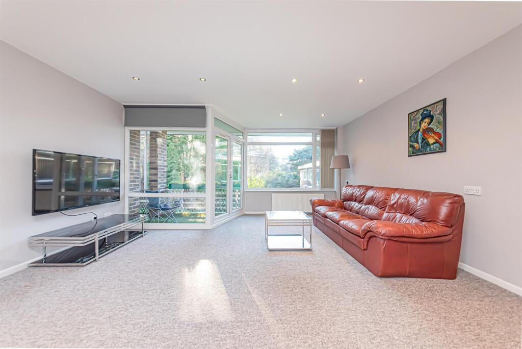 6 Birch Court (12).jpg