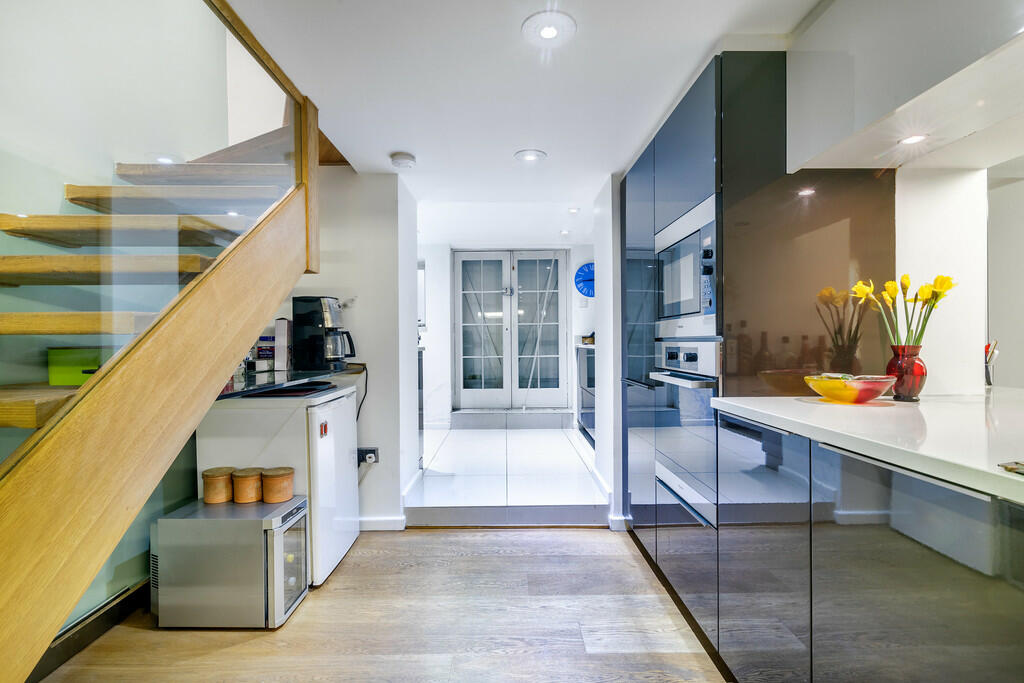 Craven_Street_20