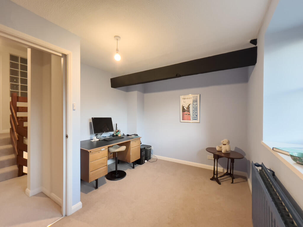 IMG_0594