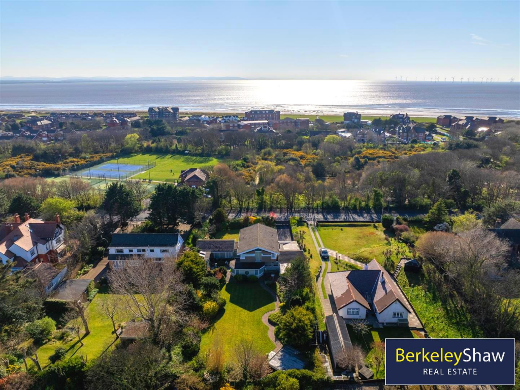 user_edited_photo-f670c1bc_user-edited-802c0ecf-5b