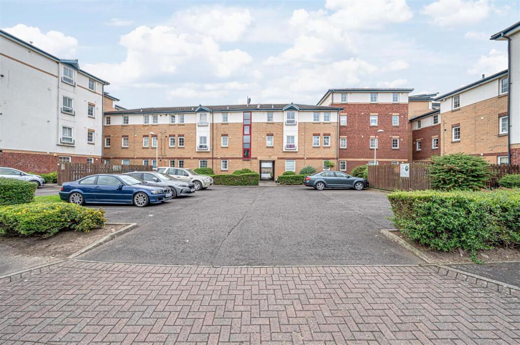 untitled (24 of 1).JPG