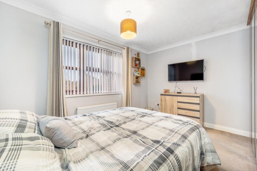 1 Estella Way (Spalding)-28