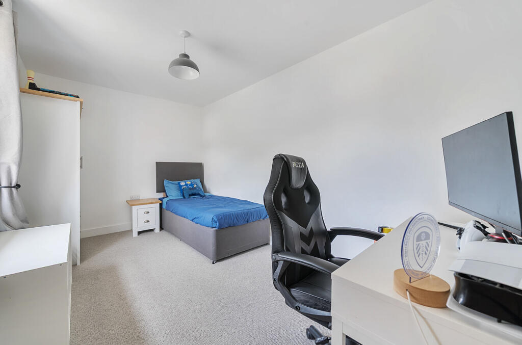 1331198-10-688a16...