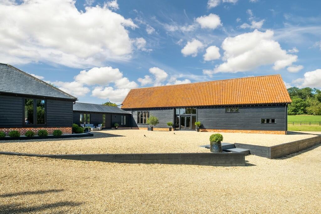 Bryers Barn-lowre...