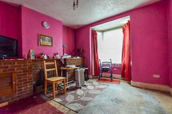 DSC_0476-resized-to-medium