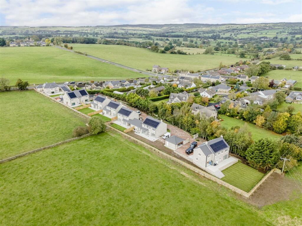 Site Exterior - 2.jpg