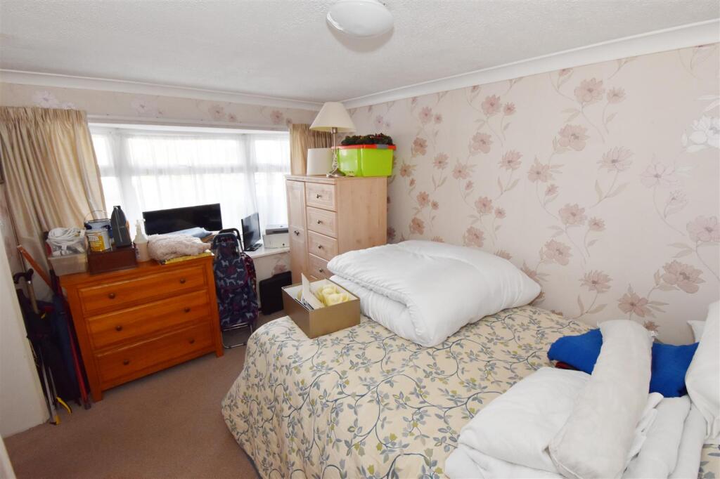 Guest room annex..jpg