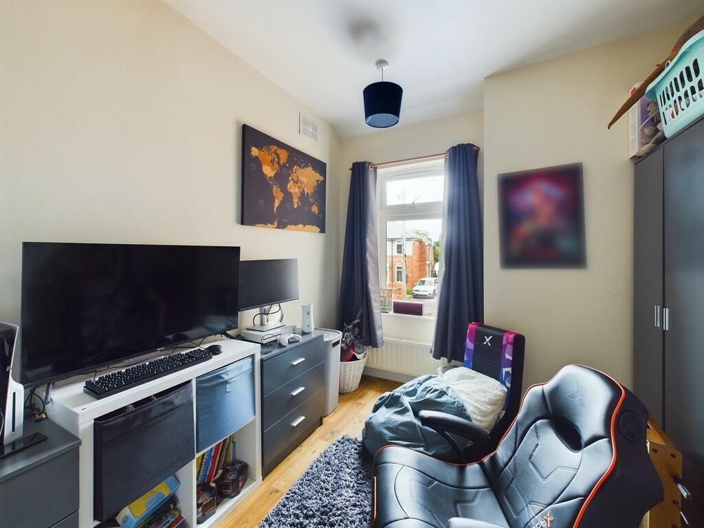 CAM01835G0-PR0057...