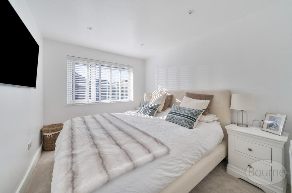 a2ba2a2e-344e-4ff...