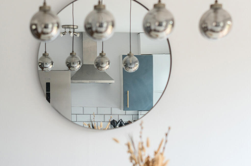 11-1294019-12-682...