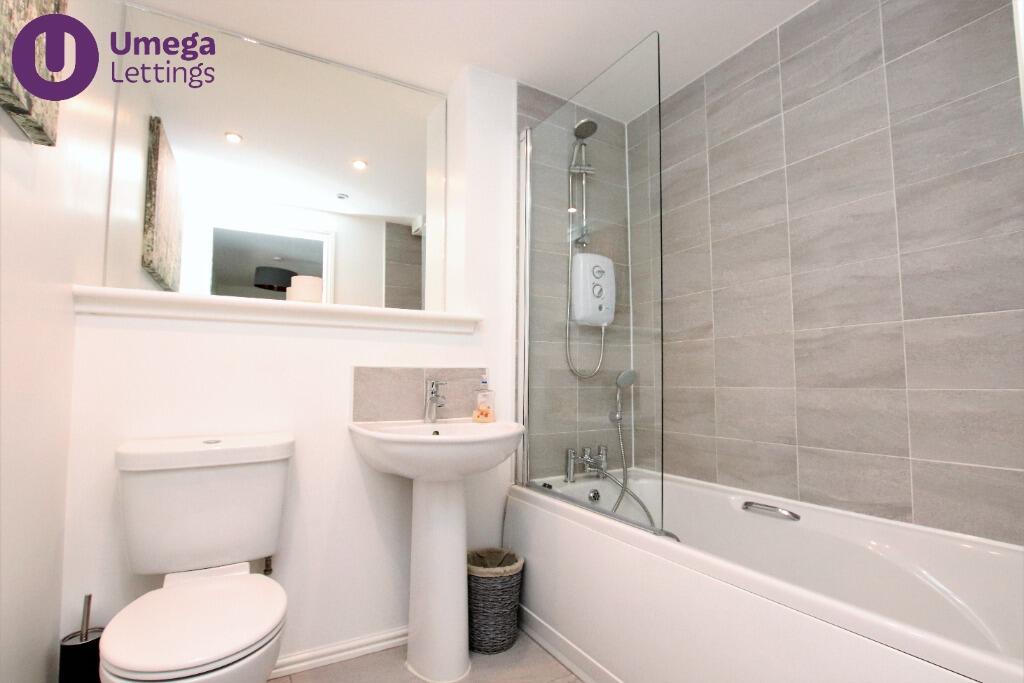 PropertyImages