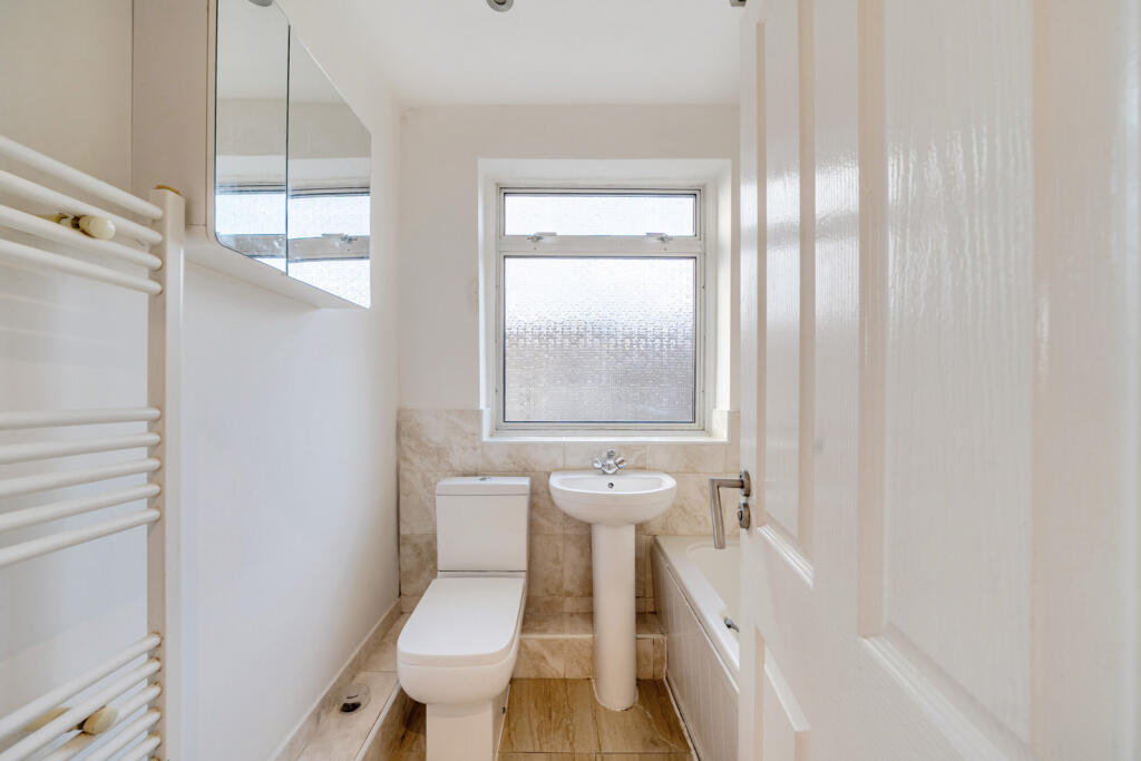 1387701-20-6932ac...