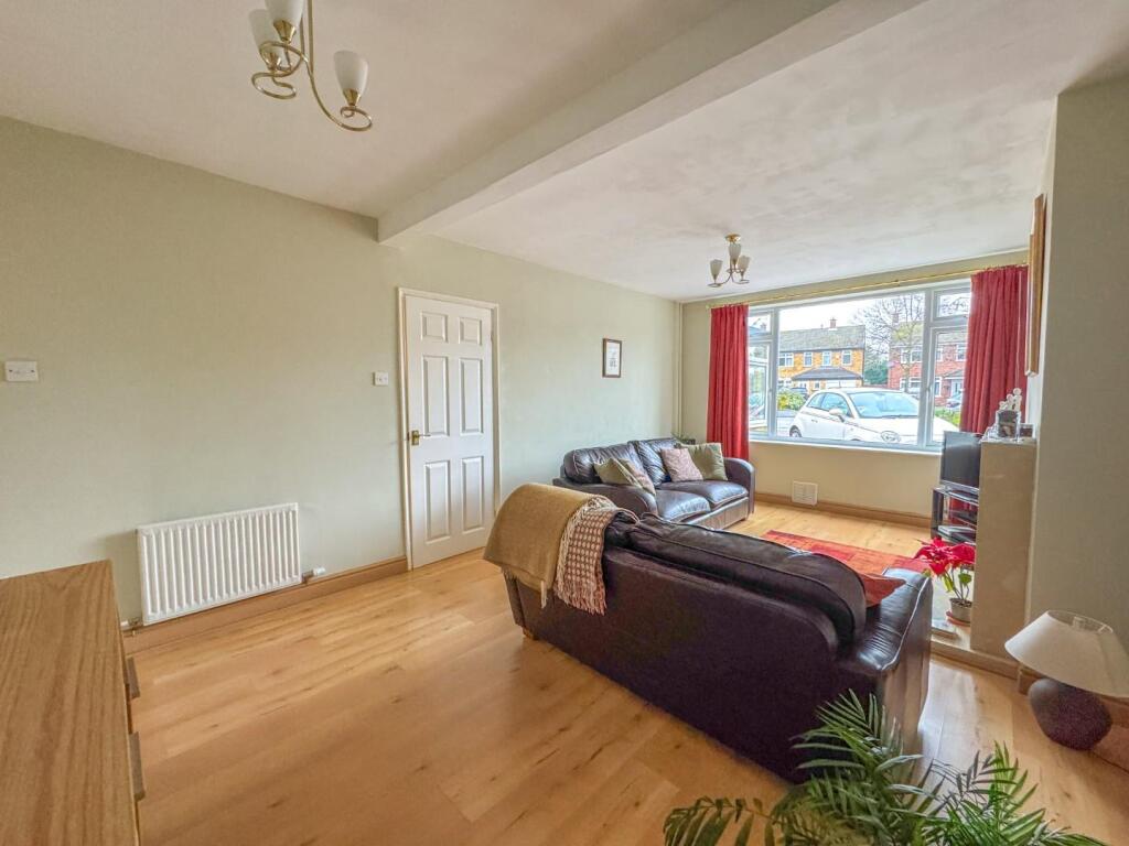 St Nicolas Park Drive - Image-31.jpg