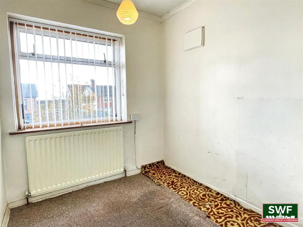 Bedroom3.jpg