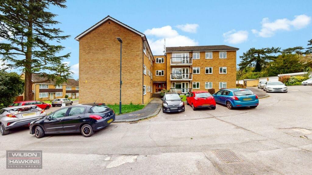 2 Gooden Court - vfySykYPSbLi0TQbhCTk (ID 15668).j