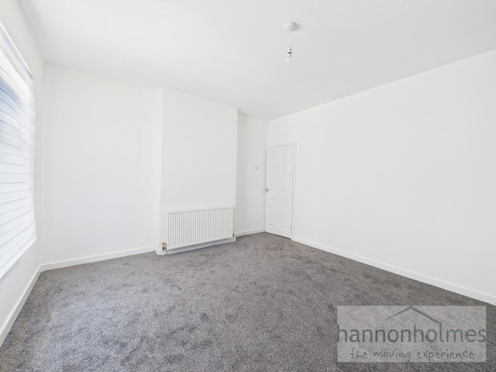 CAM05283G0-PR0131...