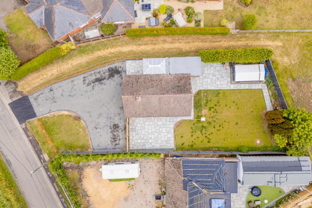 62 Saundergate Lane East (Wyberton)-4