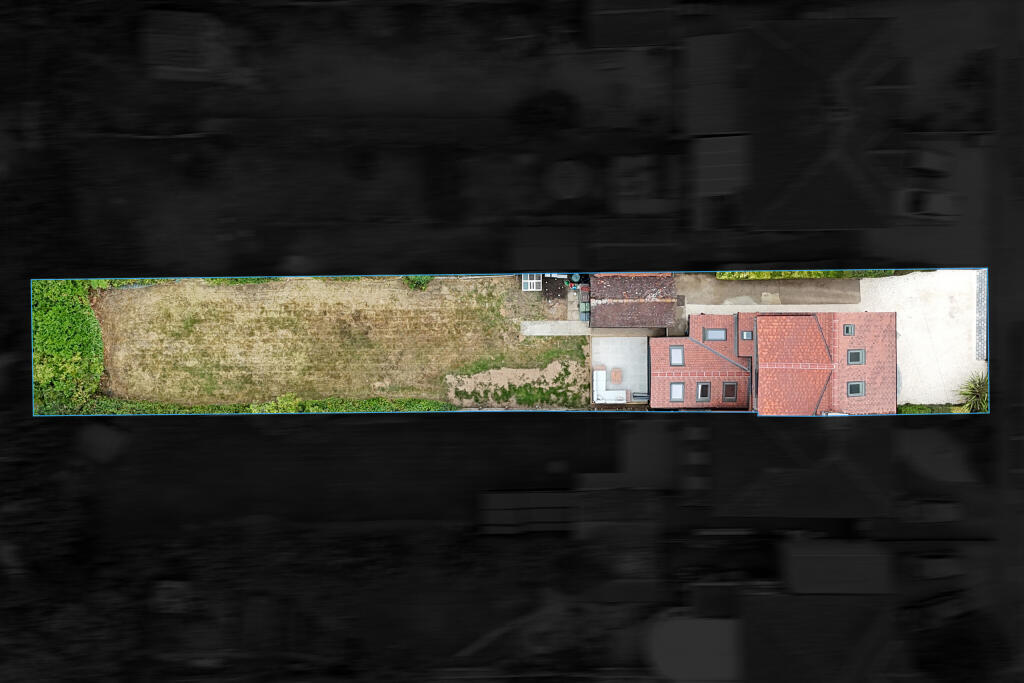 DJI_20250821104003_0186_D copy