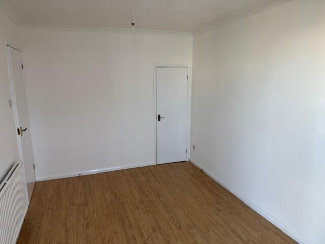 Bedroom 1 II