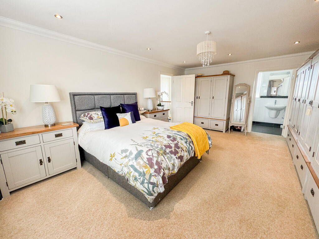 bed 1 1