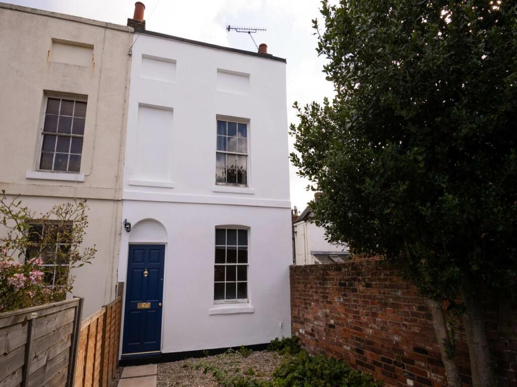 16_New_Street_Canter
