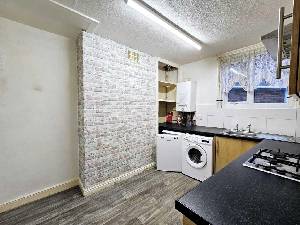 e98a4be7-6250-455c-8347-61eee21b5a63