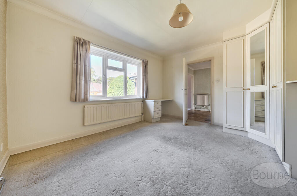 c70b8a19-6f5e-4cf...