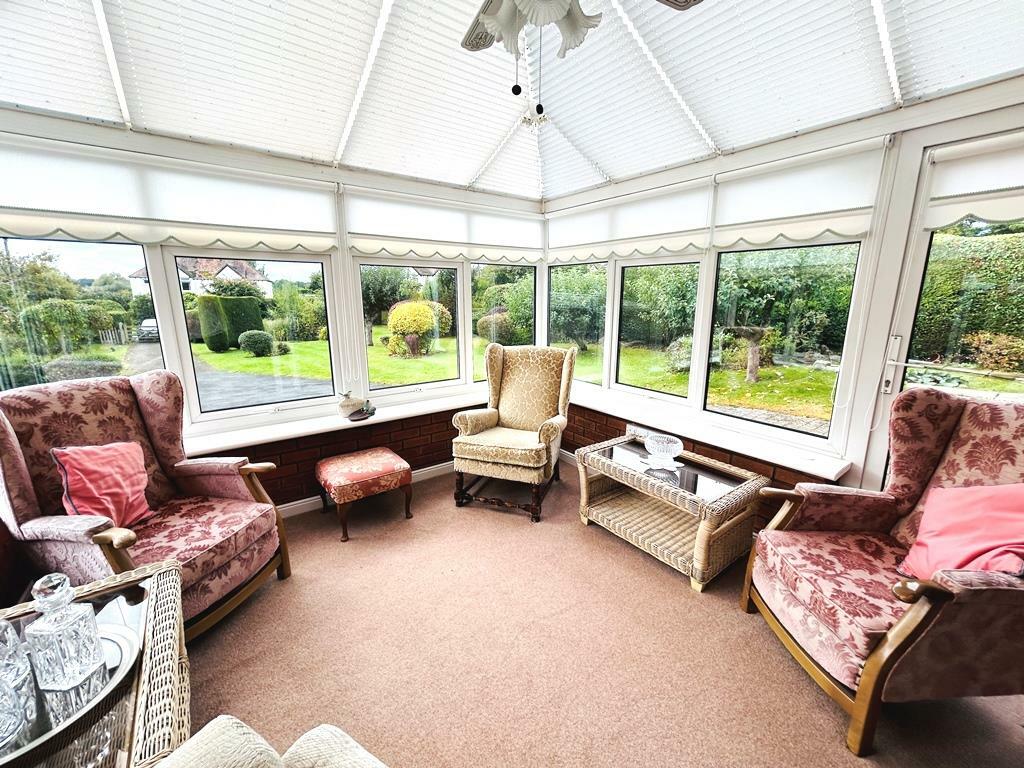 Conservatory (1).JPEG