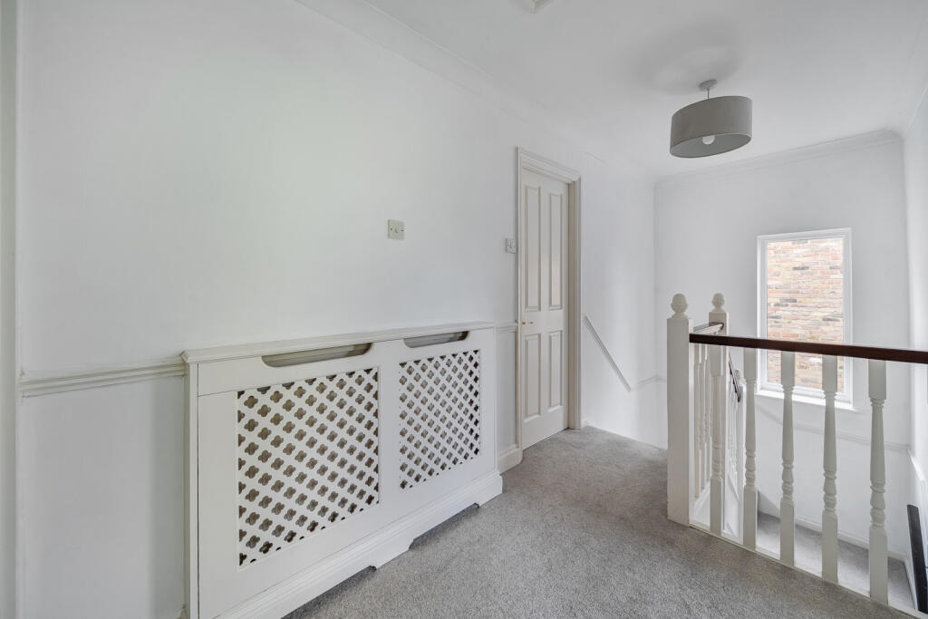 1356198-16-68cc1b...