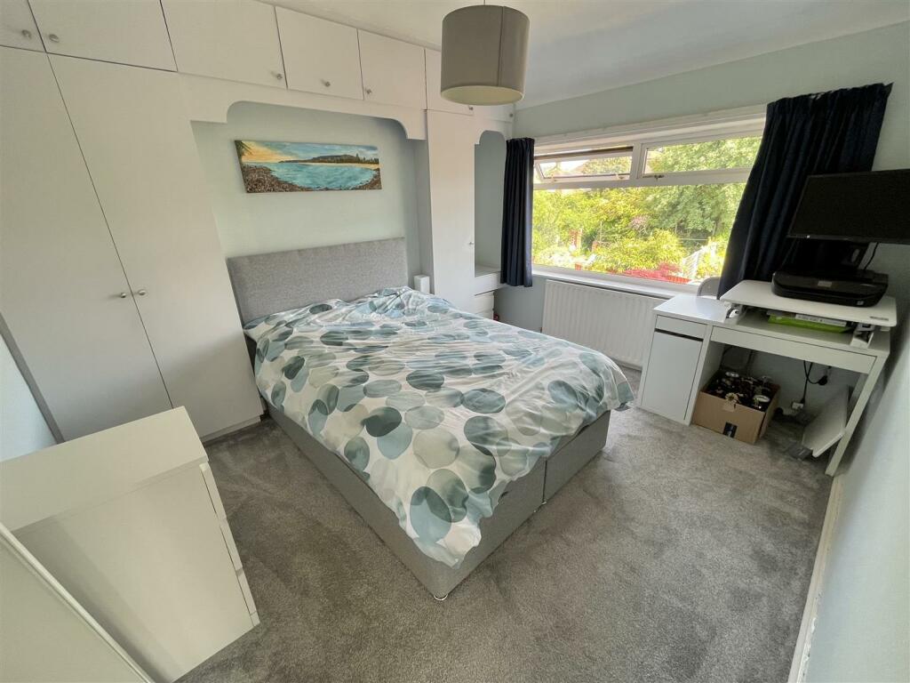 Bedroom 2.jpg