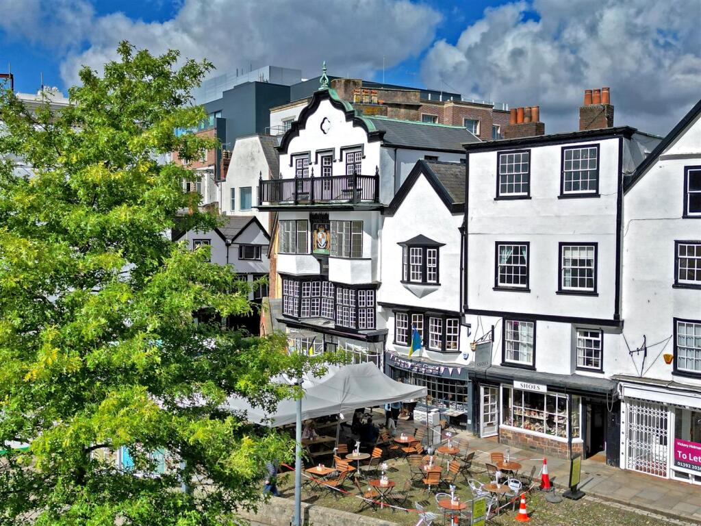 1CathedralClose20241 Catherdral Close (3)6.jpg