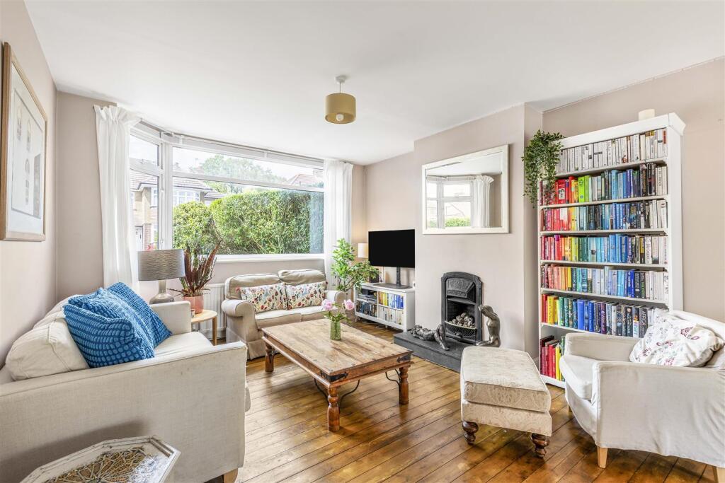 30_Newton_Wood_Road-14.JPG