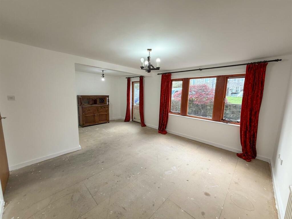 property pic 3.jpg