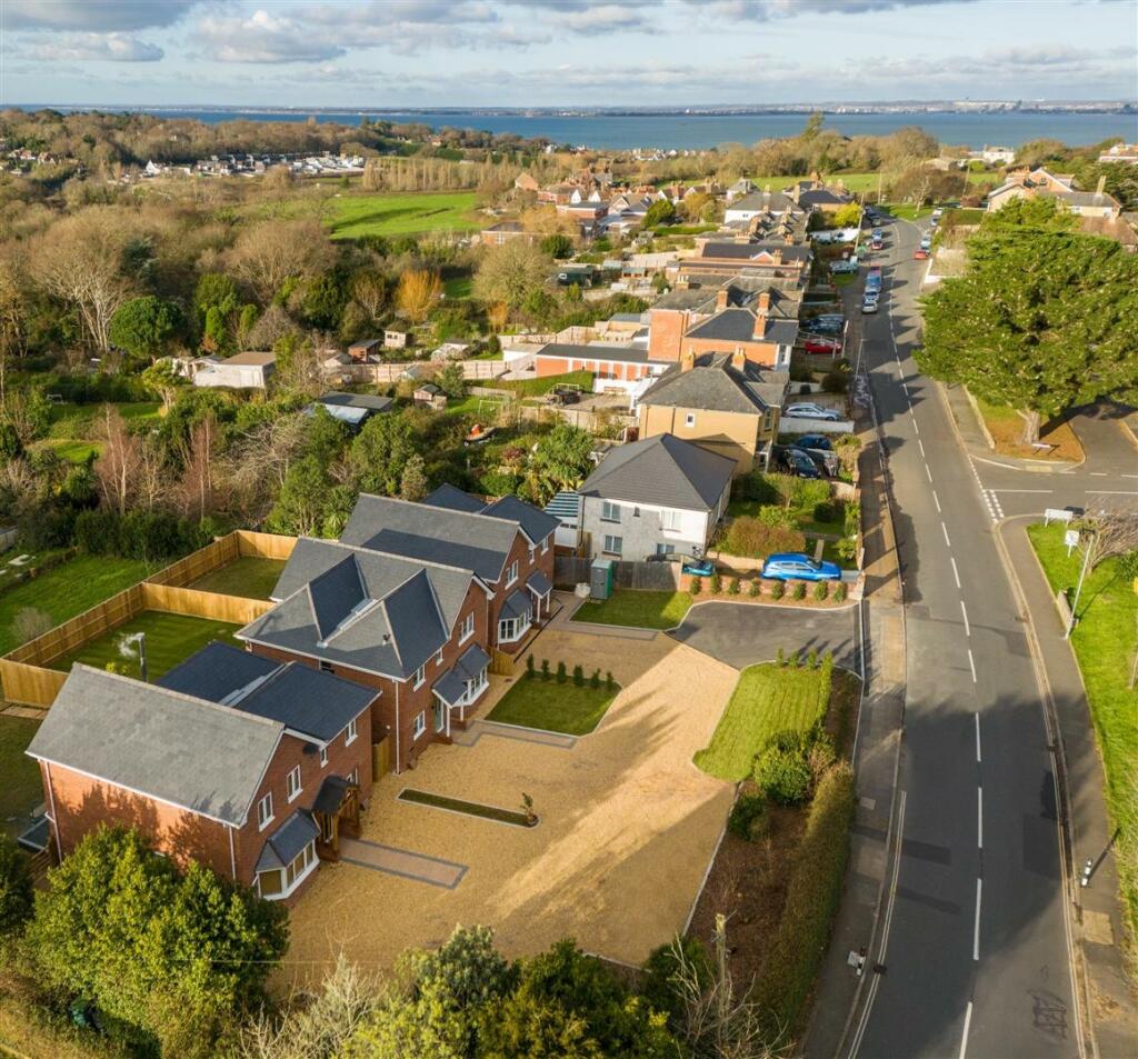 1992-031-websize - Copy.jpeg