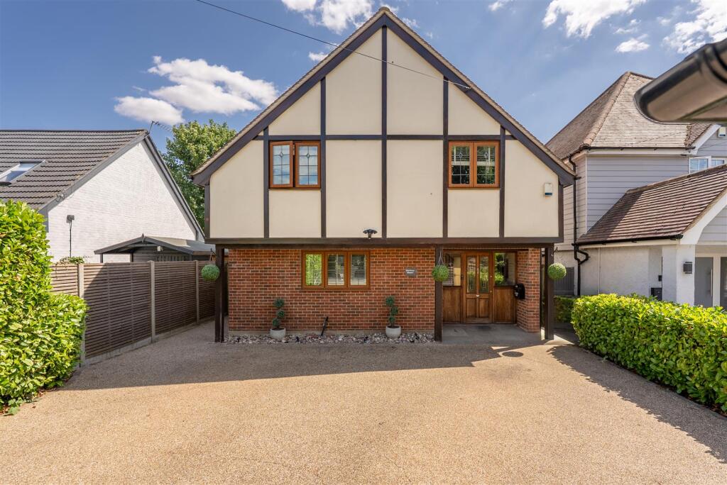 Courtney House-43.jpg