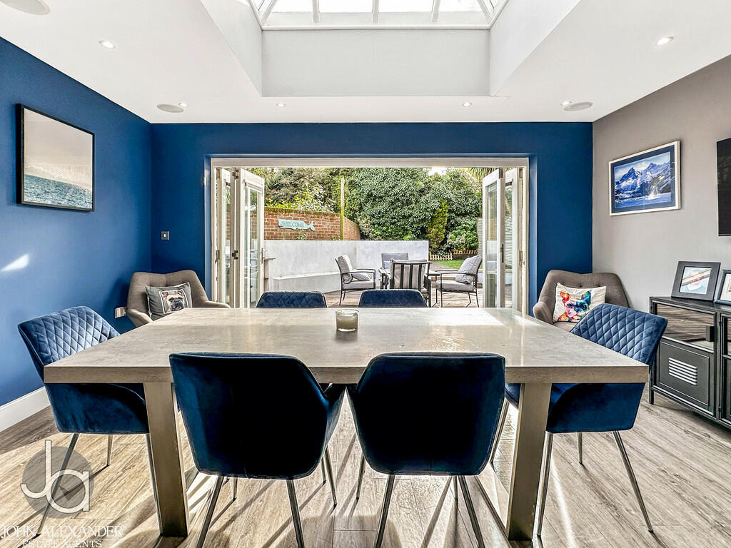 20241017_13581513...