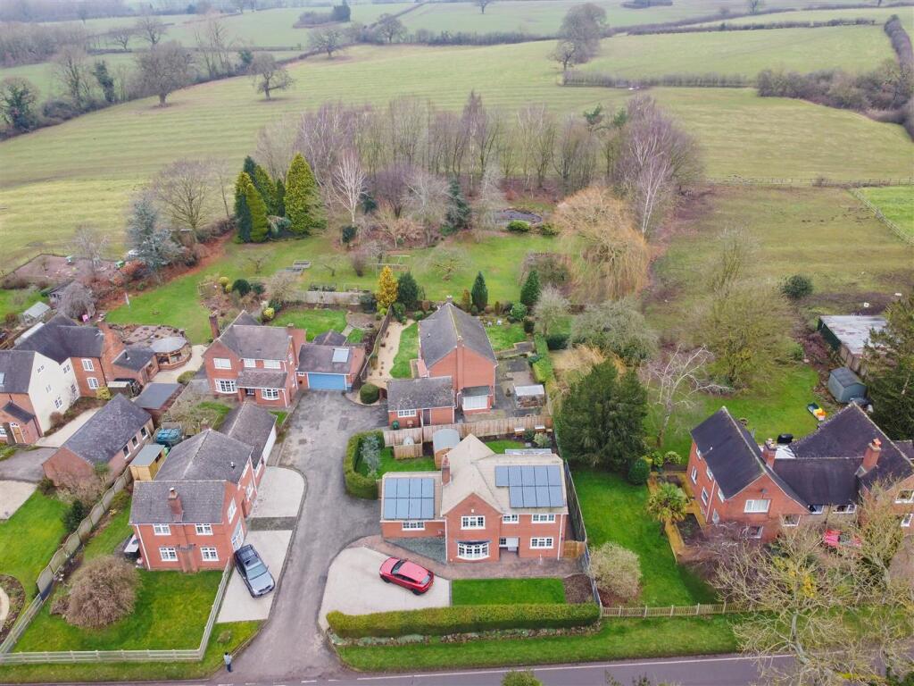 DJI_0409.jpg