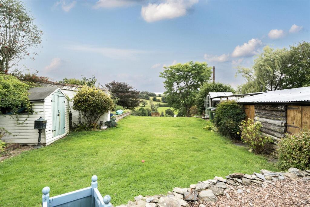 1349368-1-68c032f13236d Elevated (13).jpg