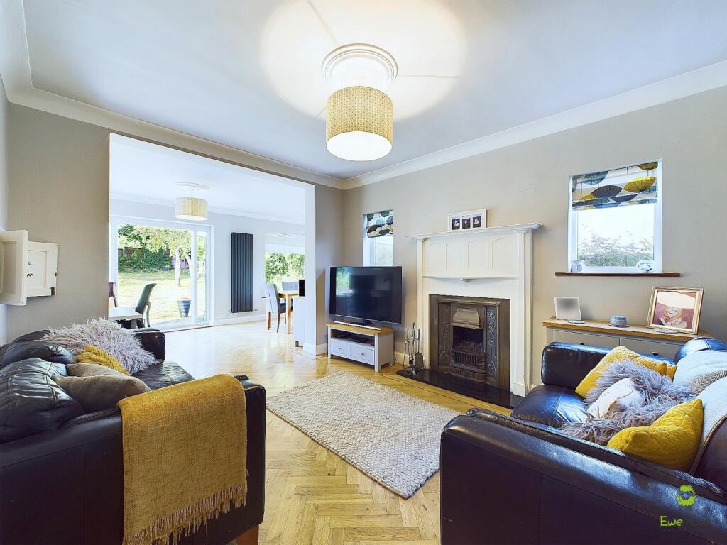 Nicoleta Aliman Ewemove Bexleyheath 