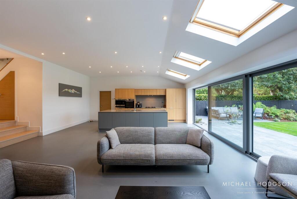 5 Hillview Herrington-52.jpg