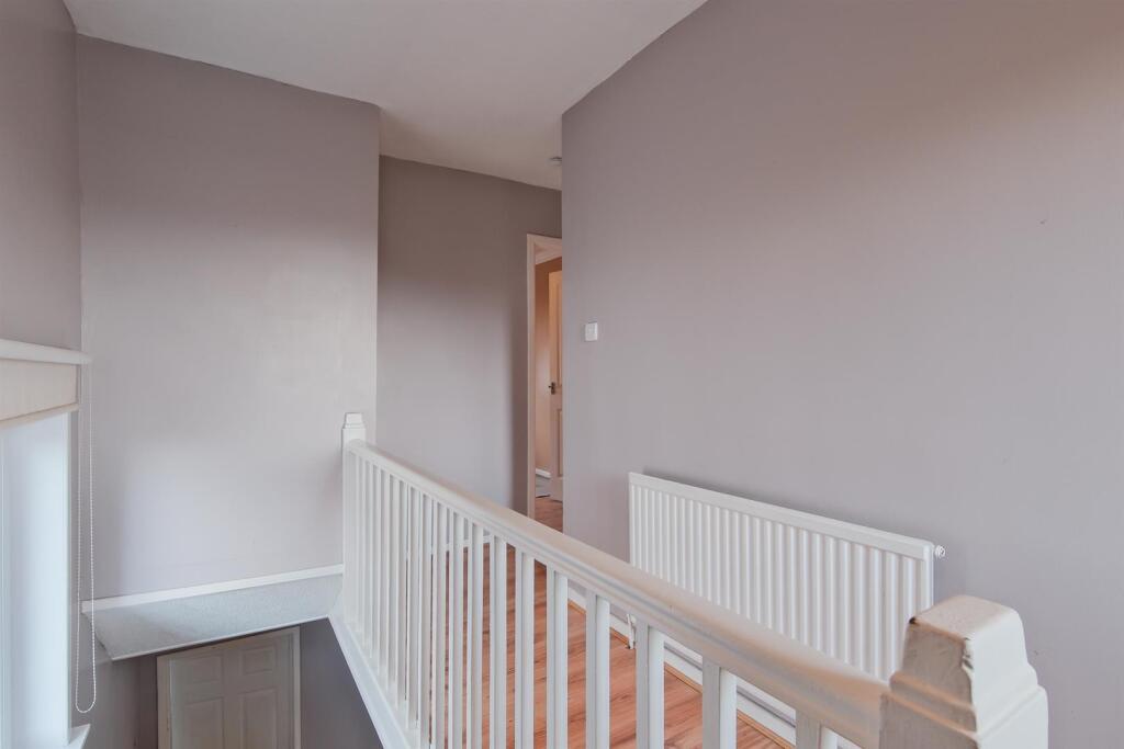 033-62 Dimsdale Crescent Wishaw, ML2 8DS.jpg