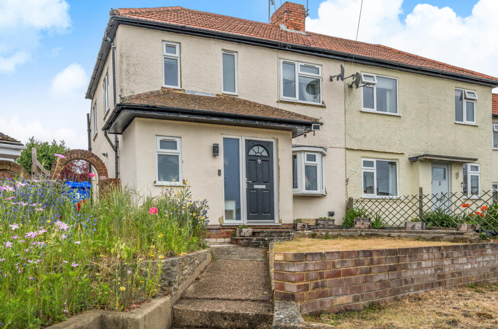 1288276-2-683589c...