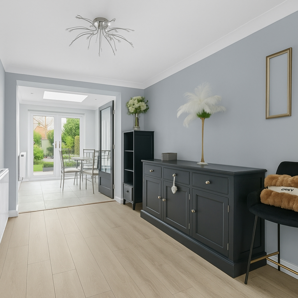 ChatGPT Image Apr 30, 2025, 03_47_00 AM