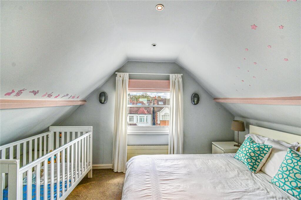 Bedroom 2 P1