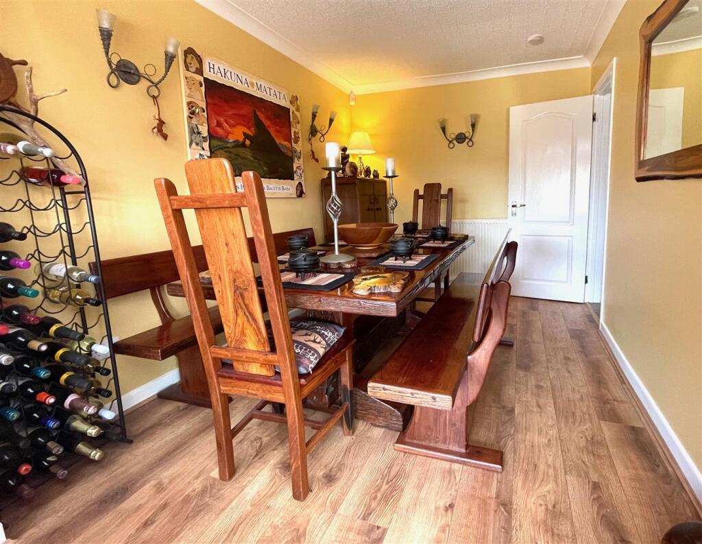 11 Diningroom from Conservatory.jpeg